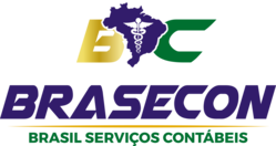 Assessoria Jurídica Inclusa - Brasecon Contabilidade