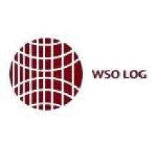 Parceiro WSO LOG - TRANSPORTADORA